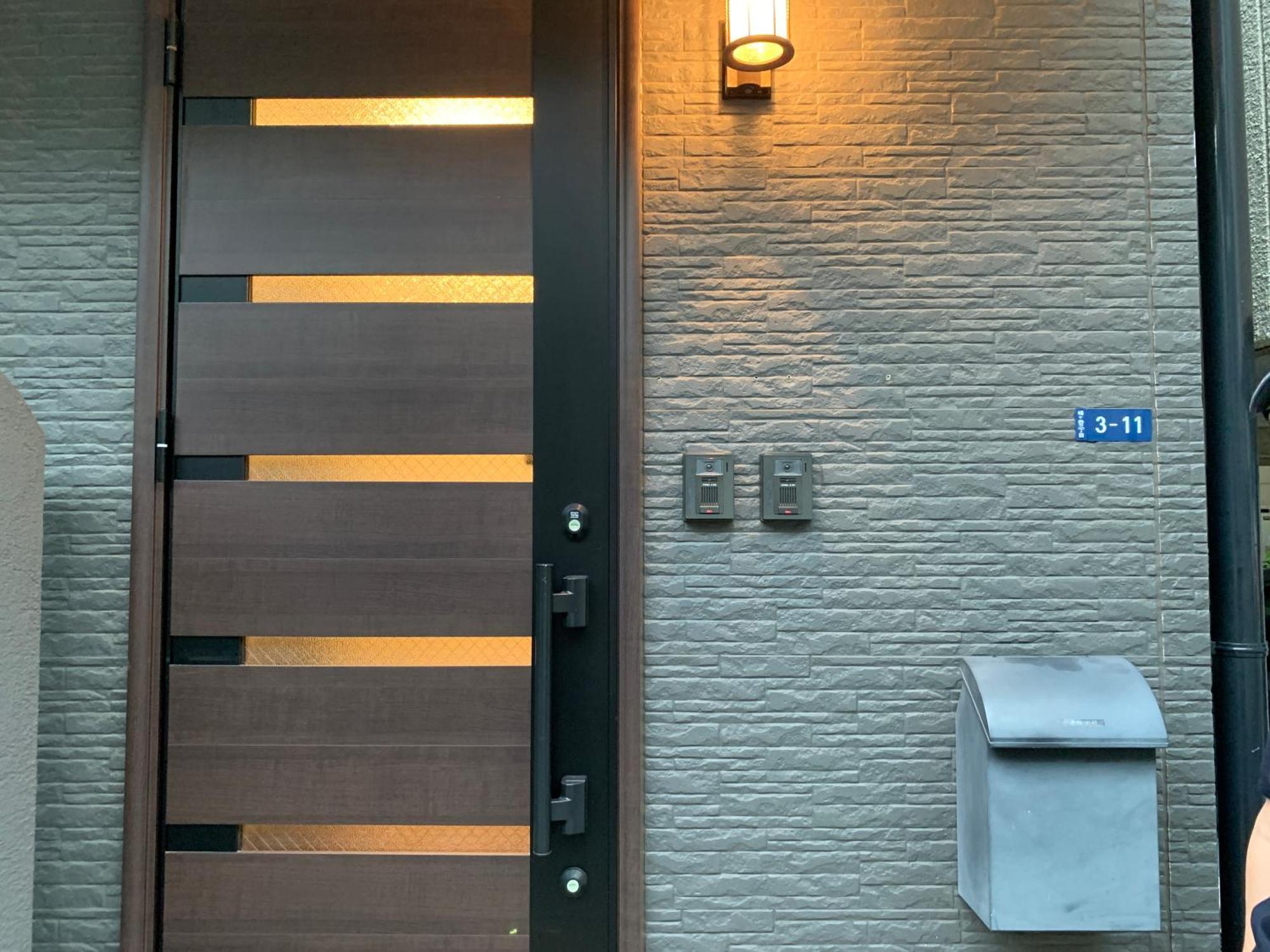 City Center Shibuya -都心縁渋谷- Tóquio Exterior foto